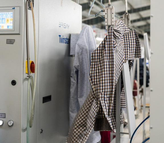 venta ropa al por mayor